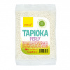 Tapioka - tapiokové perly 100 g WOLFBERRY