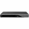 Panasonic DVD-S500EG-K černá / DVD přehrávač / USB / Scart (DVDS500EGK)