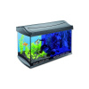 Akvárium set TETRA AquaArt LED 57 x 30 x 35 cm 60l