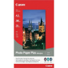 Papír Canon SG101 Photo Paper Plus Semi-gloss | 260g | A3 | 20 listů 1686B026