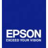 EPSON A3,Matte papír Heavyweight (50listů) (C13S041261)