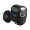 Reolink Argus 3 Pro černá / Venkovní IP kamera / 4 MPx / IP65 / mikrofon repro / IR / Wi-Fi / microSD (6972489779446)
