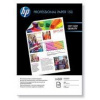 HP CG965A 'HP Professional Glossy Laser Paper'(A4, 150 listů, 150 g/m2)