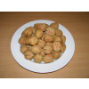 DIAMOND FOODS, USA Vlašské ořechy JUMBO 32 mm 3 kg