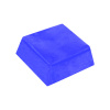 MODURIT Modelovací hmota - Modurit 250g, modrý 446380