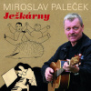 Ježkárny - Miroslav Paleček