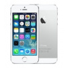 Apple iPhone 5S 32GB, stříbrný nový produkt