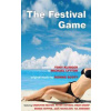DVD Tony Klinger: The Festival Game