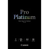 Canon Foto papír Pro Platinum PT-101, A3, 20 ks, 300g/m2, lesklý (2768B017)