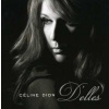 CD Céline Dion: D'elles