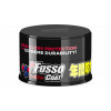 Soft99 Fusso Coat 12 Months Wax Dark - hard wax 200g