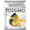 Tassimo Jacobs Krönung café crema XL 16 ks