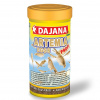 Dajana Artemia Profi 1000ml