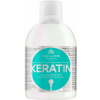 Kallos Keratin Shampoo 1000 ml