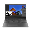 LENOVO NTB ThinkBook 16p G4 - i9-13900H,16" WQXGA,32GB,1TBSSD,RTX4060 8GB,IRcam,W11P - 21J8001QCK