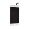 OEM LCD displej Apple Iphone 6 5,5" + dotyková deska bílá (HiPix)