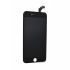OEM LCD displej Apple Iphone 6 5,5" + dotyková deska černá (HiPix)