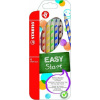 Stabilo 332/6 EASYcolors 6 ks