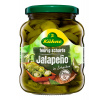 Kühne Jalapeňos v nálevu 330g