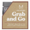 Paul Mitchell Grab & Go Mitch Reformer - Modelovací hlína 2 x 85 g Dárková sada