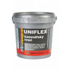 Uniflex Kamnářský žáruvzdorný tmel 1,8 kg