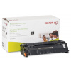 Xerox za HP 49A (Q5949A) černý Toner, kompatibilní s HP Q5949A, 2500 stran, černý, s čipem 003R99633