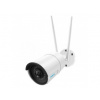 Venkovní kamera WiFi s detekcí pohybu a nočním nahráváním Reolink RLC-410W, Barva Bílá Reolink 590538429