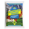 Forestina Dolomitický vápenec granulovaný MINERAL 5 kg