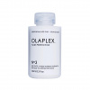 Olaplex Hair Perfector č. 3 kúra pro domácí péči 100 ml