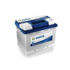 VARTA Startovací baterie 12V / 60Ah / 540A - pravá (Blue Dynamic) | 560 408 054