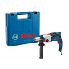 Bosch GSB 21-2 RCT Professional (0.601.19C.700) (060119C700)