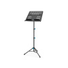 GUITTO GSS-01 Music Stand