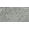 CERSANIT Newstone grey lappato 59,8x119,8 CER-OP663-014-1