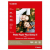 Canon 2311B019 - fotopapír PP-201 A4 20ks