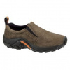 Merrell Jungle Moc 60787 pánské EU 44 / UK 9,5; Hnědá obuv