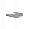 STOKKE® Tripp Trapp® Tray - Storm Grey