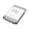 Toshiba Enterprise Capacity MG07ACAxxx Series MG07ACA14TE - Pevný disk - 14 TB - interní - 3.5&amp;quot; - SATA 6Gb,s - nearline - 72... (MG07ACA14TE)
