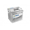 VARTA Startovací baterie 12V / 54Ah / 530A - pravá (Silver Dynamic) | 554 400 053