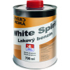 Lakový benzín Severochema White Spirit, 700 ml