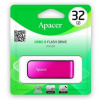 Apacer USB flash disk AP32GAH334P-1 AH334 32GB