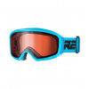 Relax Arch Dětské lyžařské brýle HTG54 DĚTSKÁ