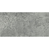 Newstone Grey - dlaždice rektifikovaná 29,8x59,8 šedá matná OP663-081-1
