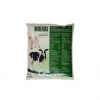 Mikrop MILAC krmné mléko štěně/kotě/tele/sele 3kg Ostatní 77331id