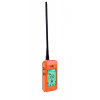 DOG Trace elektronický výcvikový obojek Pijma pro DOG GPS X20 - ORANGE