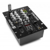 Skytec STM-2300 2 kanálový mix pult s USB/MP3 + 3 roky záruka v ceně