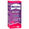 Metylan Direct - lepidlo na vliesové tapety 200g / lepidla na tapety Metylan - Henkel