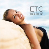 Dara Rolins : ETC CD