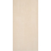 Villeroy & Boch UNIT FOUR dlažba 30x60cm 2360CT10 - creme mat