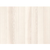 Obkladové panely do interiéru Vilo - Motivo PD250 Modern - Selva Wood /0,25 x 2,65 m