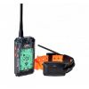 DOG Trace elektronický výcvikový obojek DOG GPS X20